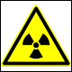 radiation