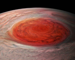 jupiter1