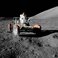 Apollo17