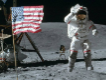 MoonJump