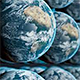 earths