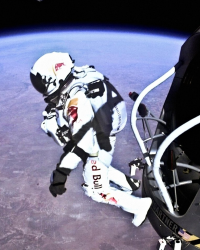 baumgartner