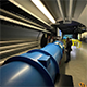 CERN