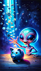 ufo